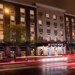 Jaslin Hotel