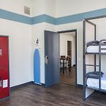 Hi Chicago Hostel