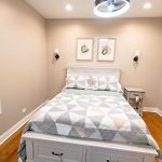Luxury 9 Bedroom Villa Mins From Downtown And The Lake
