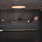 The Emily Hotel