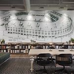 Hotel Zachary, Chicago, A Tribute Portfolio Hotel