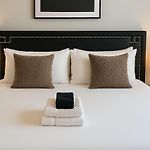 Smart Stay In Hyde Park 1Br - Bs 908