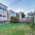 Edgewater Andersonville-Area Apt Close To Loyola Lake Ez Parking