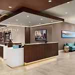 Hilton Garden Inn Chicago Downtown South Loop