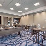 Hilton Garden Inn Chicago Downtown South Loop