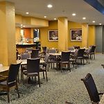 Chicago Lake Shore Hotel