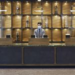 Hyatt Place Chicago Medical/University District