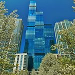 The St. Regis Chicago