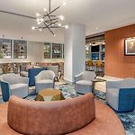 Hilton Garden Inn- Chicago Central Loop
