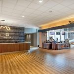 Voco Chicago Downtown - Riverwalk By Ihg