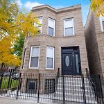 Chicago Avenue Inn