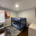 Feel At Home