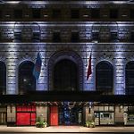 The Midland Hotel, Chicago, A Tribute Portfolio Hotel