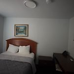 Chinatown Hotel Chicago