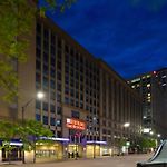 Hilton Garden Inn Chicago Downtown/Magnificent Mile