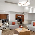 Hilton Garden Inn Chicago Downtown/Magnificent Mile