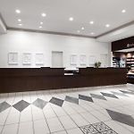 Hilton Garden Inn Chicago Downtown/Magnificent Mile