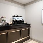 Hilton Garden Inn Chicago Downtown/Magnificent Mile