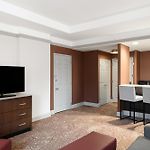 Hilton Garden Inn Chicago Downtown/Magnificent Mile
