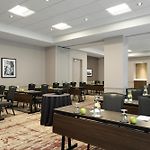 Hilton Garden Inn Chicago Downtown/Magnificent Mile