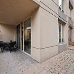 The Bernardin Gold Coast Luxury Apartments Near Magnificent Mile