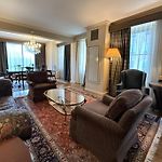 The Whitehall Hotel - BW Premier Collection