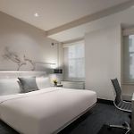 The Midland Hotel, Chicago, A Tribute Portfolio Hotel