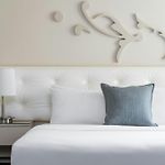 The Midland Hotel, Chicago, A Tribute Portfolio Hotel