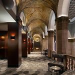 The Midland Hotel, Chicago, A Tribute Portfolio Hotel