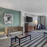 Best Western Chicago Downtown-River North