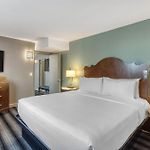 Best Western Chicago Downtown-River North