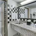 Best Western Chicago Downtown-River North