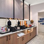 Hampton Inn Majestic Chicago Theatre District