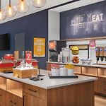 Hampton Inn & Suites Chicago-Downtown