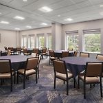 Hampton Inn & Suites Chicago-Downtown