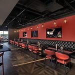 Holiday Inn Chicago Midway Airport S By Ihg