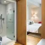 Sports Illustrated Resorts Chicago