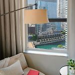 Sports Illustrated Resorts Chicago