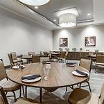 Cambria Hotel Chicago Loop - Theatre District