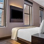 Cambria Hotel Chicago Loop - Theatre District