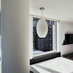 Citizenm Chicago Downtown