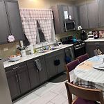 Revelation Home