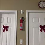 Revelation Home