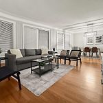 Spacious 4Br Retreat - Chase E1