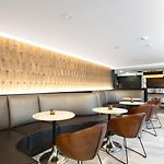 Gold Coast 2Br W Gym Lounge 1 Block To L Chi-801
