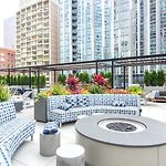 Gold Coast 2Br W Gym Lounge 1 Block To L Chi-801