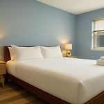 Quiet 1 Bedroom 1 Free Parking High Speed Wi-Fi