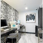 Gold Coast 2Br W Gym Lounge 1 Block To L Chi-801