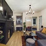The Velvet Jazz Haus