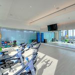 W Loop 1Br W Deck Pool Gym 3 Blocks To L Chi-645